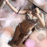 ヒメ日記 2025/07/25 08:20 投稿 ココナ AMOUR（アムール）