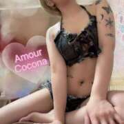 ヒメ日記 2025/07/25 12:16 投稿 ココナ AMOUR（アムール）