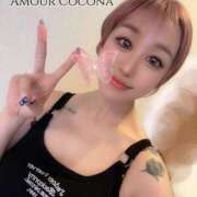 ヒメ日記 2025/07/26 19:06 投稿 ココナ AMOUR（アムール）