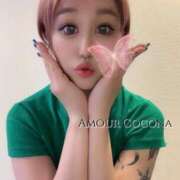 ヒメ日記 2025/07/27 17:09 投稿 ココナ AMOUR（アムール）