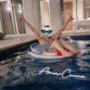 ヒメ日記 2025/07/28 14:31 投稿 ココナ AMOUR（アムール）