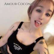 ヒメ日記 2025/07/28 16:10 投稿 ココナ AMOUR（アムール）