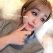 ヒメ日記 2025/08/01 14:56 投稿 ココナ AMOUR（アムール）