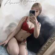 ヒメ日記 2025/08/03 13:01 投稿 ココナ AMOUR（アムール）