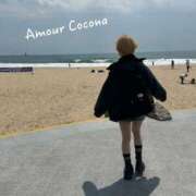 ヒメ日記 2025/08/04 07:15 投稿 ココナ AMOUR（アムール）