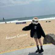 ヒメ日記 2025/08/05 08:44 投稿 ココナ AMOUR（アムール）