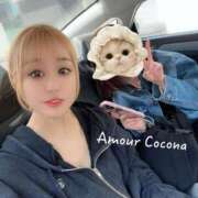 ヒメ日記 2025/08/05 20:34 投稿 ココナ AMOUR（アムール）