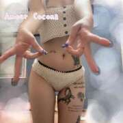 ヒメ日記 2025/08/06 07:19 投稿 ココナ AMOUR（アムール）