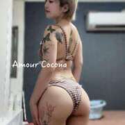 ヒメ日記 2025/08/14 08:17 投稿 ココナ AMOUR（アムール）