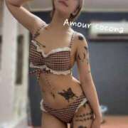 ヒメ日記 2025/08/17 13:19 投稿 ココナ AMOUR（アムール）