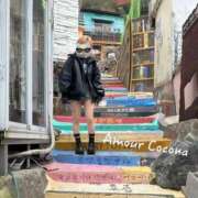 ヒメ日記 2025/08/17 20:17 投稿 ココナ AMOUR（アムール）