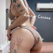 ヒメ日記 2025/08/18 08:55 投稿 ココナ AMOUR（アムール）