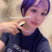ヒメ日記 2025/08/18 14:32 投稿 ココナ AMOUR（アムール）