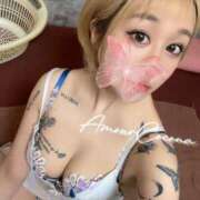 ヒメ日記 2025/08/21 15:58 投稿 ココナ AMOUR（アムール）