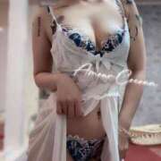 ヒメ日記 2025/08/22 17:31 投稿 ココナ AMOUR（アムール）