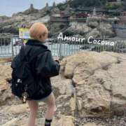 ヒメ日記 2025/08/26 14:50 投稿 ココナ AMOUR（アムール）