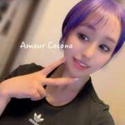 ヒメ日記 2025/08/26 20:50 投稿 ココナ AMOUR（アムール）