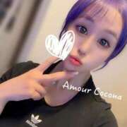 ヒメ日記 2025/08/27 02:10 投稿 ココナ AMOUR（アムール）