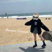 ヒメ日記 2025/08/28 08:10 投稿 ココナ AMOUR（アムール）