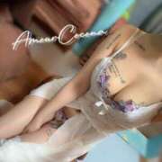 ヒメ日記 2025/08/29 12:37 投稿 ココナ AMOUR（アムール）