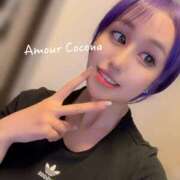 ヒメ日記 2025/08/29 17:22 投稿 ココナ AMOUR（アムール）