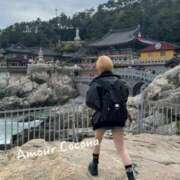 ヒメ日記 2025/08/30 23:05 投稿 ココナ AMOUR（アムール）