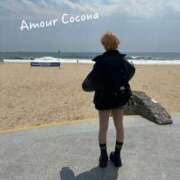 ヒメ日記 2025/08/31 13:37 投稿 ココナ AMOUR（アムール）