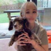 ヒメ日記 2025/09/01 07:15 投稿 ココナ AMOUR（アムール）