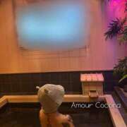 ヒメ日記 2025/09/01 08:19 投稿 ココナ AMOUR（アムール）