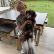 ヒメ日記 2025/09/02 10:50 投稿 ココナ AMOUR（アムール）