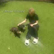 ヒメ日記 2025/09/03 09:11 投稿 ココナ AMOUR（アムール）