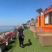 ヒメ日記 2025/09/05 08:15 投稿 ココナ AMOUR（アムール）