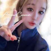 ヒメ日記 2025/09/05 12:45 投稿 ココナ AMOUR（アムール）