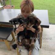 ヒメ日記 2025/09/10 19:33 投稿 ココナ AMOUR（アムール）