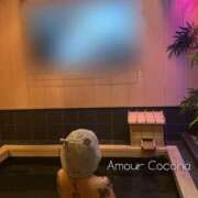 ヒメ日記 2025/09/13 08:30 投稿 ココナ AMOUR（アムール）