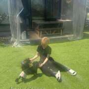 ヒメ日記 2025/09/14 17:18 投稿 ココナ AMOUR（アムール）