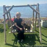 ヒメ日記 2025/09/15 07:45 投稿 ココナ AMOUR（アムール）