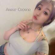 ヒメ日記 2025/09/15 21:27 投稿 ココナ AMOUR（アムール）