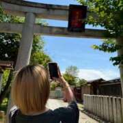 ヒメ日記 2025/09/19 08:15 投稿 ココナ AMOUR（アムール）