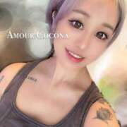ヒメ日記 2025/09/19 12:31 投稿 ココナ AMOUR（アムール）