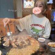 ヒメ日記 2025/09/21 18:34 投稿 ココナ AMOUR（アムール）