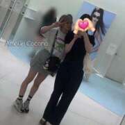 ヒメ日記 2025/09/22 07:45 投稿 ココナ AMOUR（アムール）