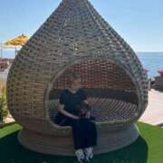 ヒメ日記 2025/09/23 08:15 投稿 ココナ AMOUR（アムール）