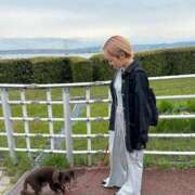 ヒメ日記 2025/09/24 06:00 投稿 ココナ AMOUR（アムール）