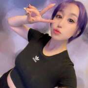 ヒメ日記 2025/09/25 06:00 投稿 ココナ AMOUR（アムール）