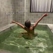 ヒメ日記 2025/09/25 09:33 投稿 ココナ AMOUR（アムール）