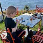 ヒメ日記 2025/09/25 18:26 投稿 ココナ AMOUR（アムール）