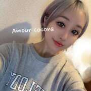 ヒメ日記 2025/09/29 18:58 投稿 ココナ AMOUR（アムール）