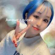 ヒメ日記 2025/10/01 10:27 投稿 ココナ AMOUR（アムール）