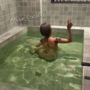 ヒメ日記 2025/10/03 07:45 投稿 ココナ AMOUR（アムール）